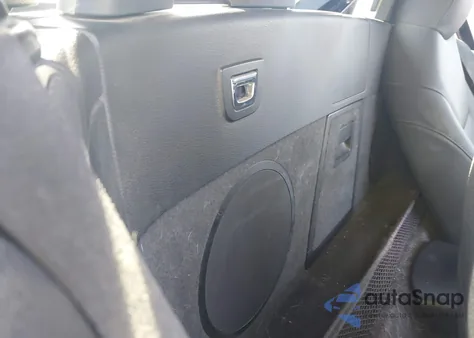 2013 BMW Z4 Sdrive28I z USA, uszkodzony, nr VIN WBALL5C53DJ103824